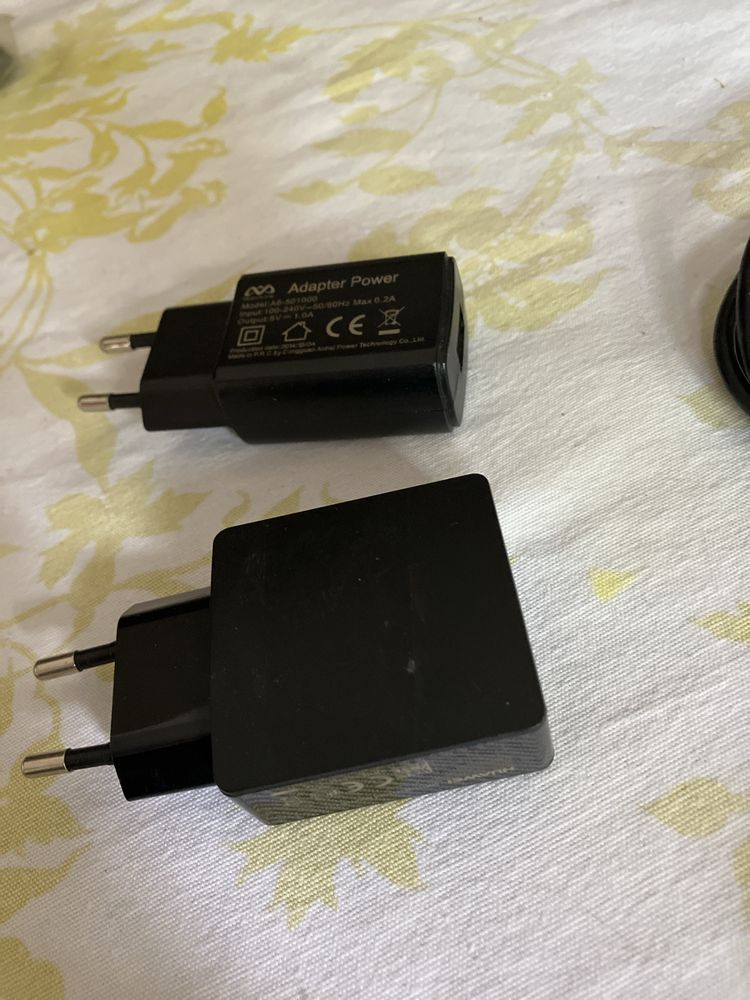 Samsung Galzxy A10