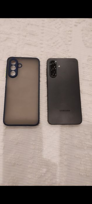 Samsung galaxy a17 5g