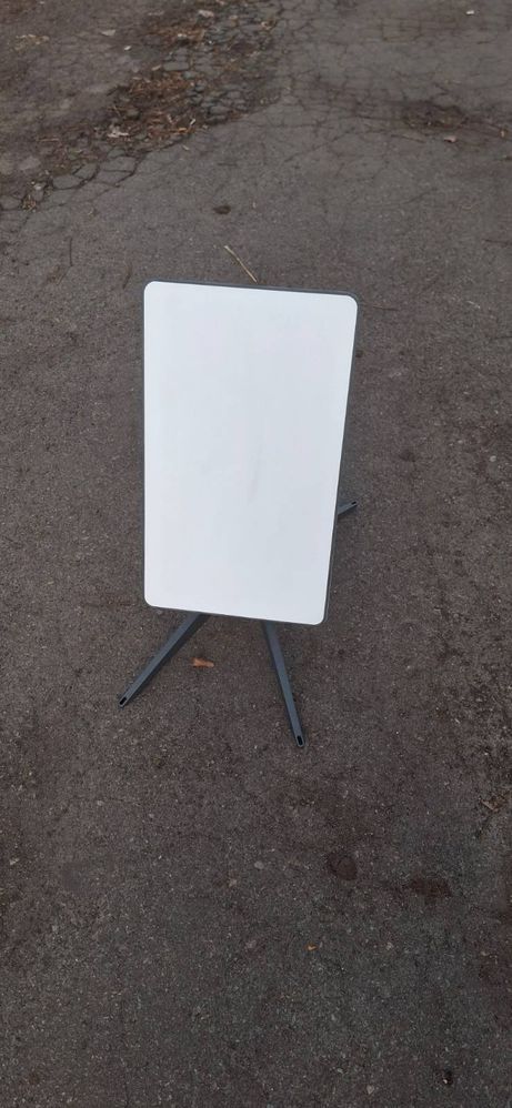 Продам старлінка заблокований