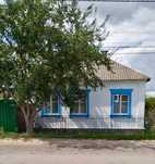 Продам будинок м. Глухів