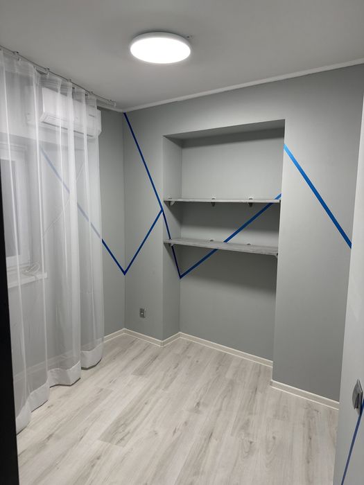 кабинеты, оболонь!!!бьюти мастерам, ателье, лашмейкер, бровист, тату