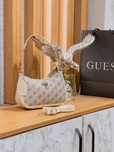 Guess torebka damska