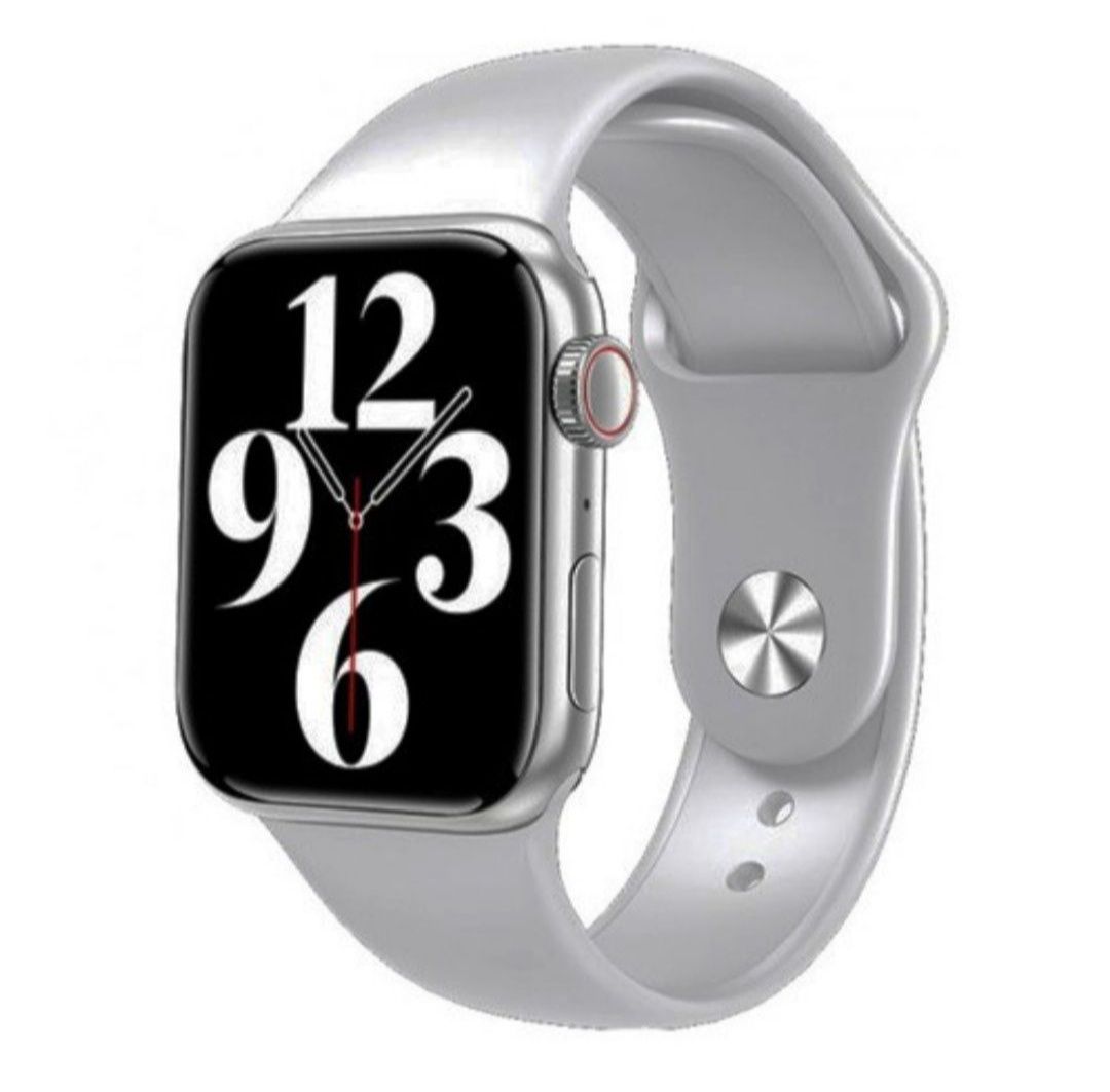 Смарт годинник М16 plus