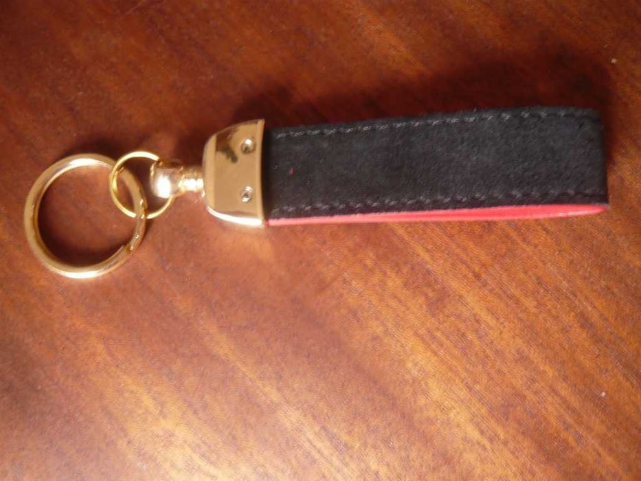 Porta chaves Volkswagen