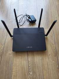 Router d-link dir-878