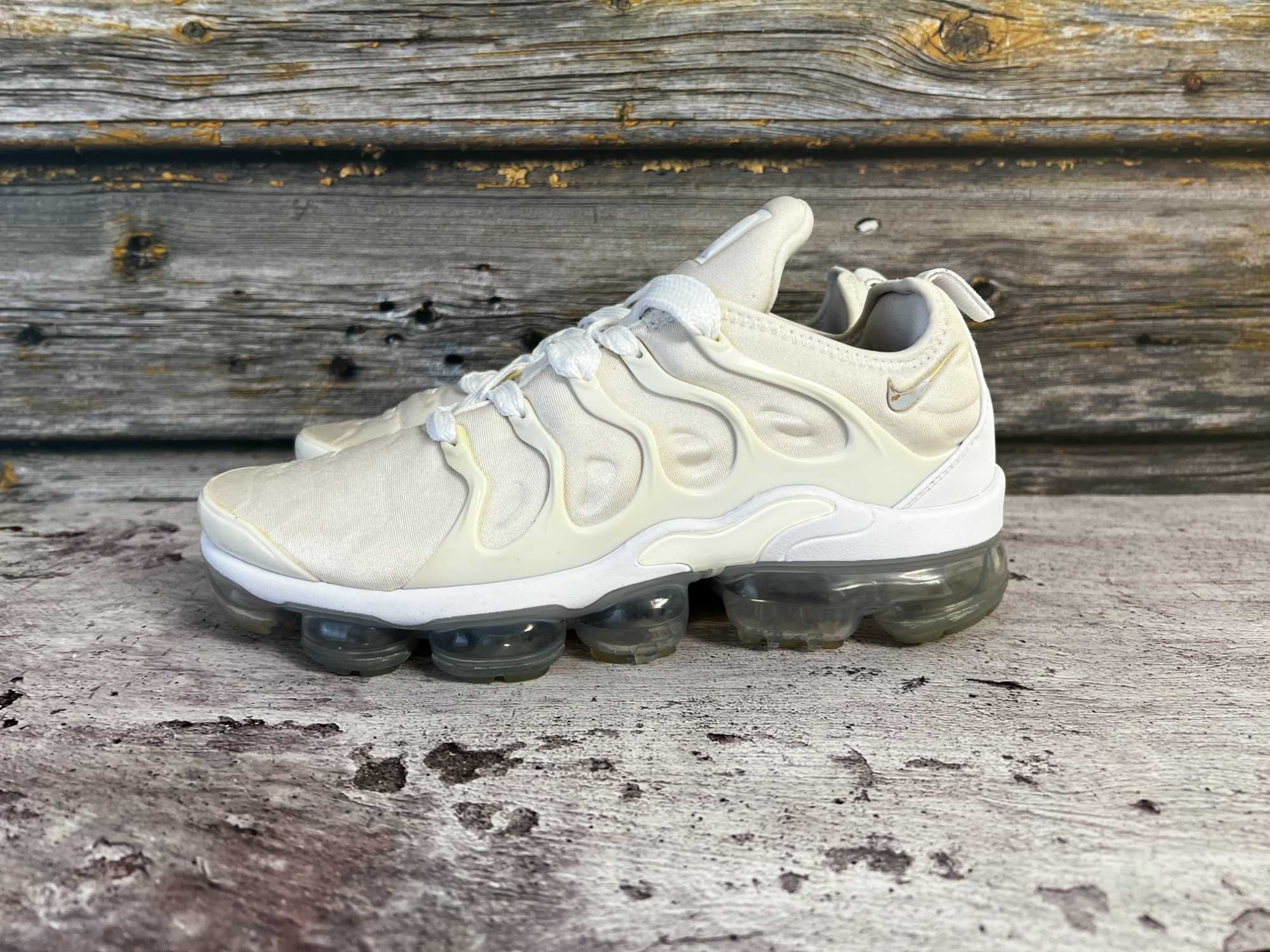 кросівки Nike Air Vapormax Plus оригінал