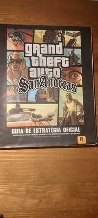 Guia Oficial GTA San Andreas (2004) [00001]