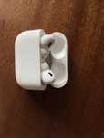 AirPods (pro 2gen)