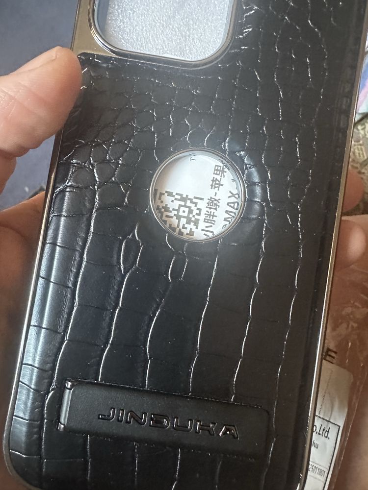 Чехол чохол на айфон про макс iphone 13 pro max