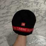 Czapka The North Face TNF Beanie Gorpcore Vintage Y2K 90s