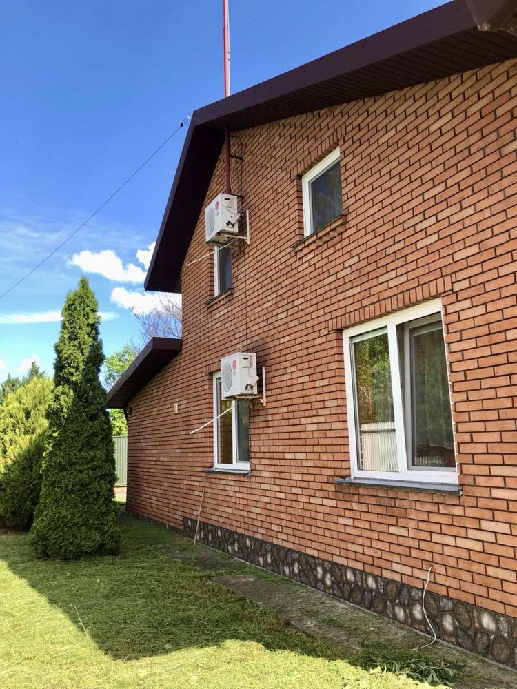Вільно: 28.07-03.08 Відпочинок на оз.Світязь VIP Теремок на 8 чоловік
