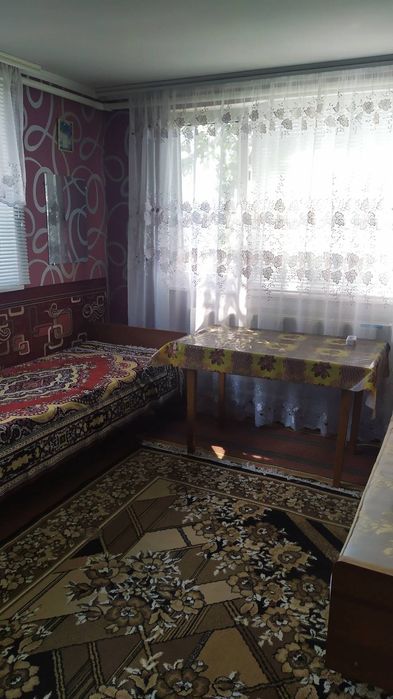 Візьму на квартиру хлопця.