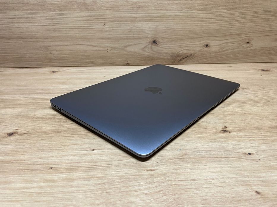Оригінальний екран взборі з кришкою до Apple MacBook Air 13'' M1 A2337