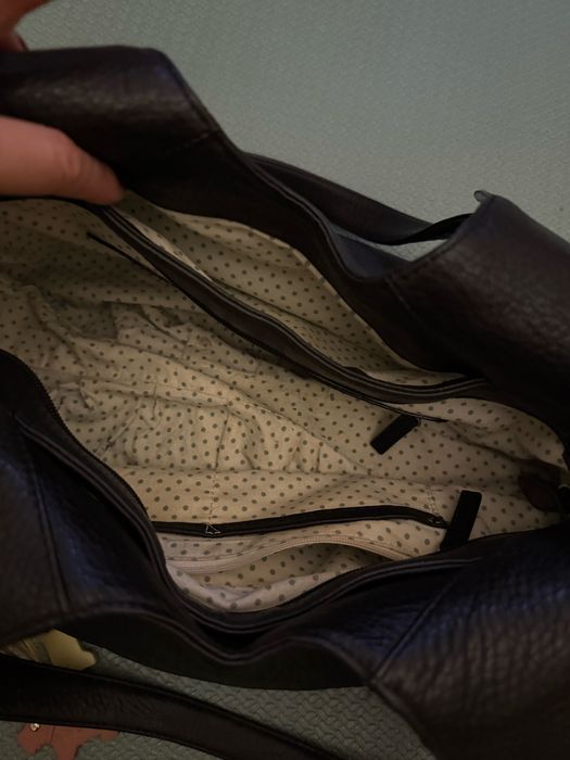 Продам сумку Radley