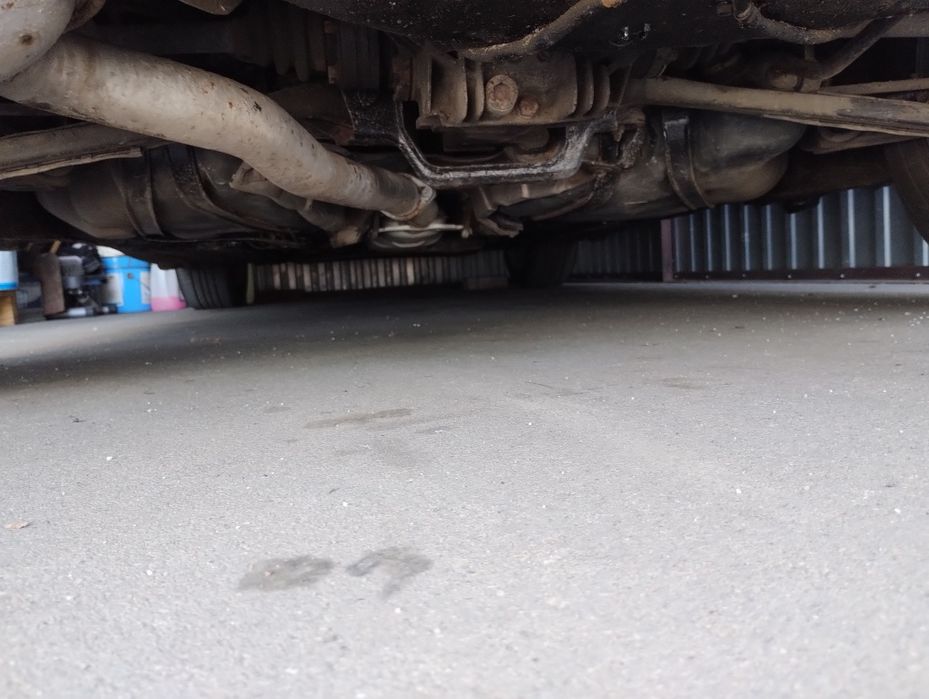 BMW E36 320i LPG Nowa Butla 2033r