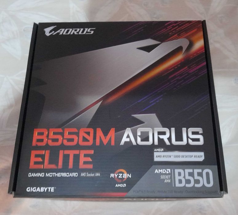 Vendo torre PC Novo, e Gráfica usada. Windows 11 instalado