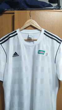 adidas Jersey euro 2012