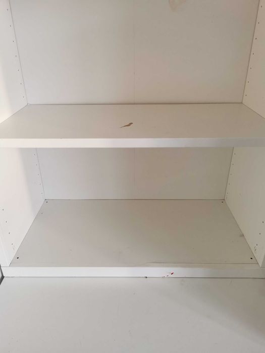 Meble IKEA dla dzieci