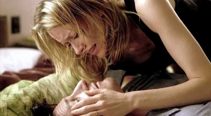 Coleção EXPRESSO Grandes Filmes - Vários números / venda individual