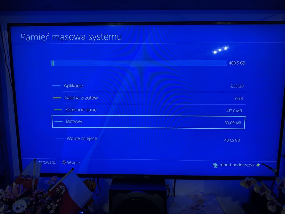 Ps4 + 2 pady +assassins creed odyssey