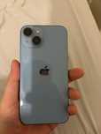 Iphone 14 128gb como novo