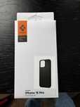 NOWE etui spigen iphone 15 pro