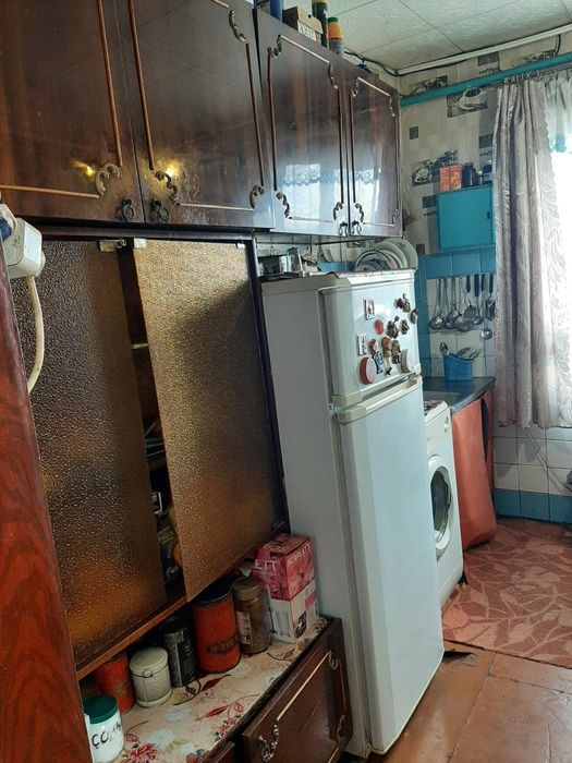 Сдам комнату, пр-кт Науки, Подстанция