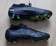 Korki Nike Mercurial Superfly 9 Pro FG 44,5