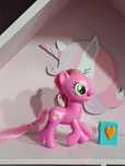 My Little Pony Cheerilee G4 Hasbro figurka MLP