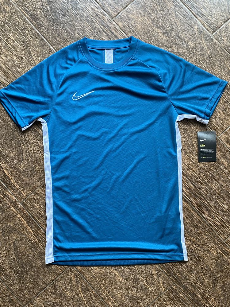 Nike dri-fit new collection