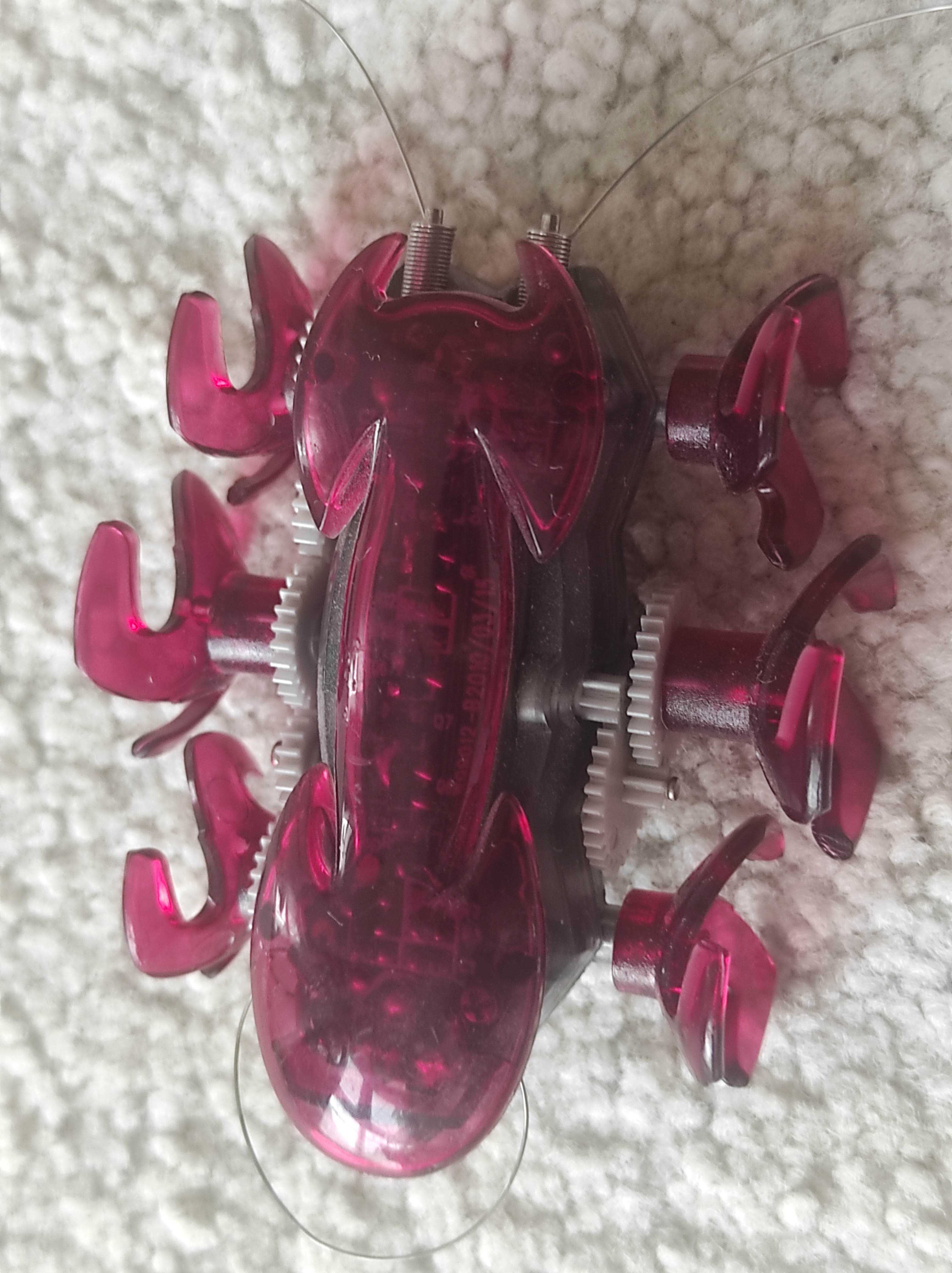 HEXBUG ant mrówka 2 szt