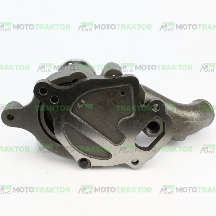 Pompa Wody wodna Valtra Valmet 600,700,800,900,6100,6200,6400,6600