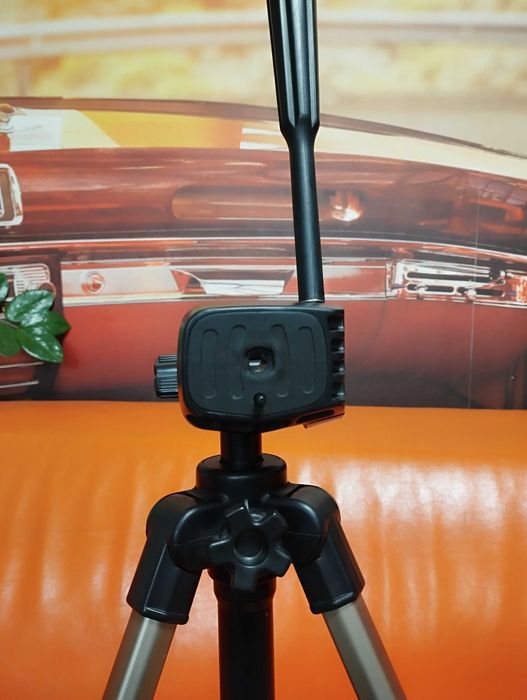 Statyw Velbon CX-200