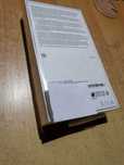 Apple iPhone 11 64gb Black Czarny nowy, zaplombowany OKAZJA