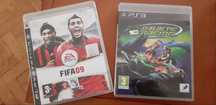 Jogos ps3