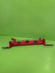 Traktorek kosiarka belka Echo Track Westwood S 1300H