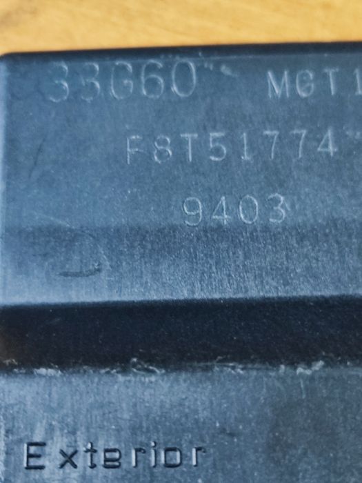 Коммутатор 04J00, 04J01, 33G60, 33G00, 33G10, реле зарядки, стартер