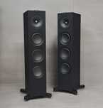 Para KEF Q550 | raty 0% sklep WROCŁAW