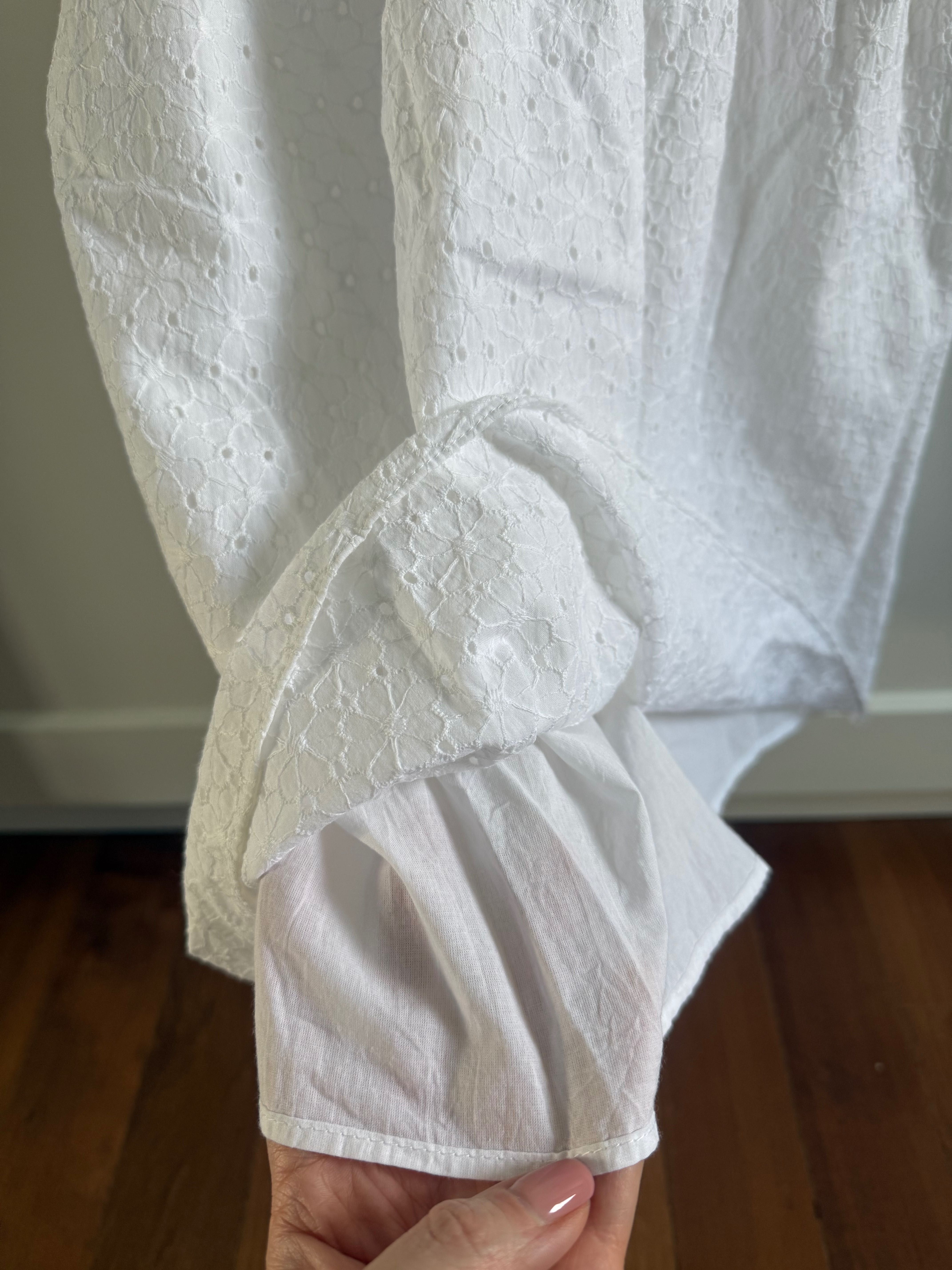 Sukienka Zara XS
