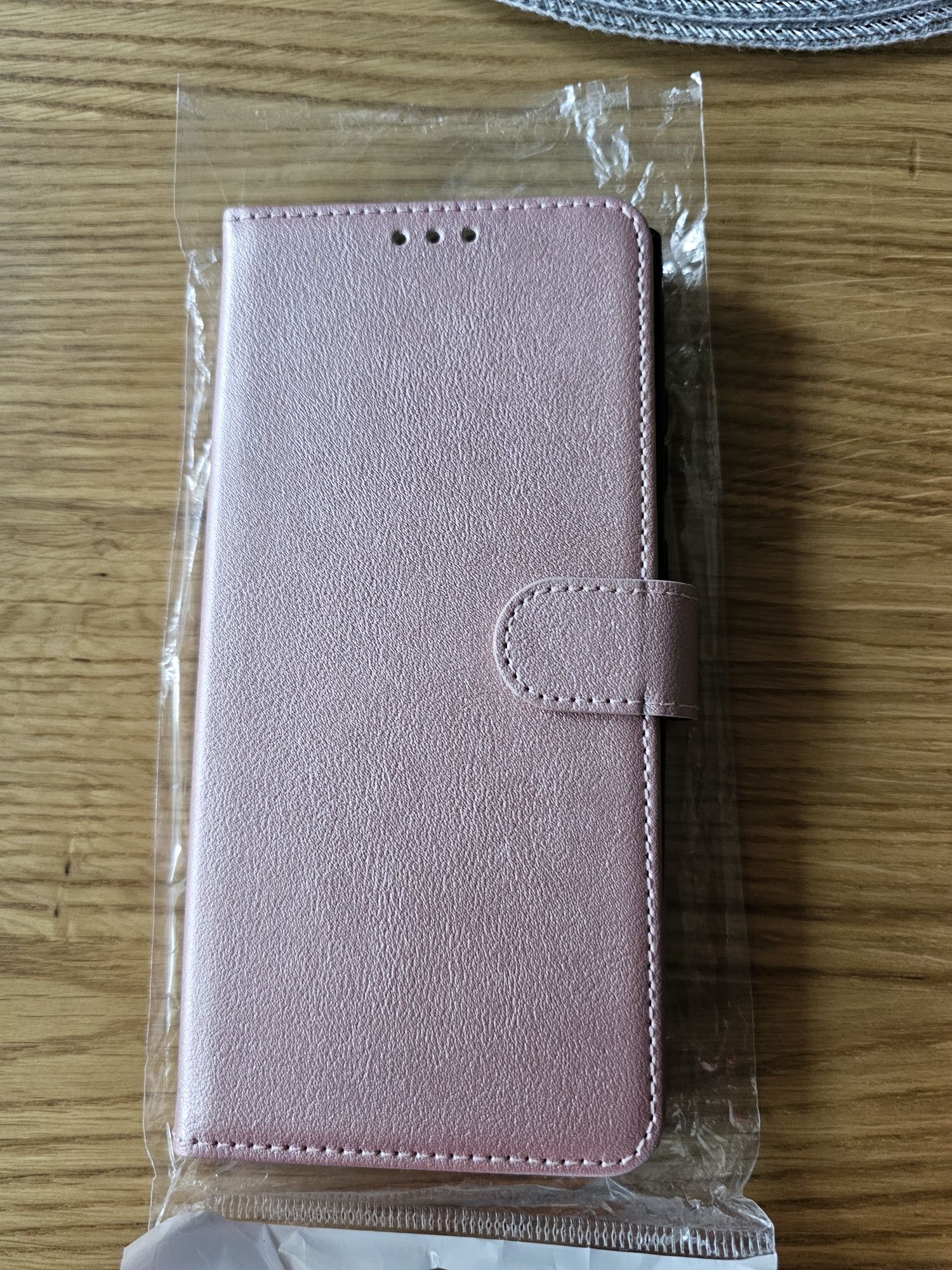 Etui, case na telefon Samsung s 23 ultra