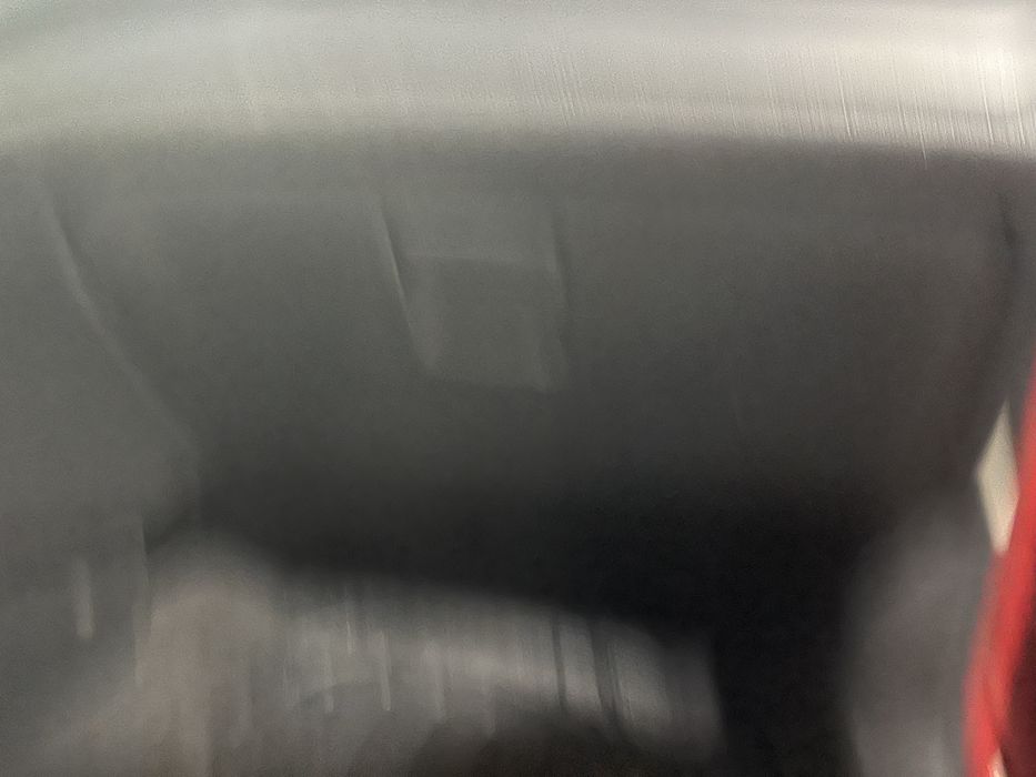 Chevrolet Aveo 2008 32 тис пробіг!