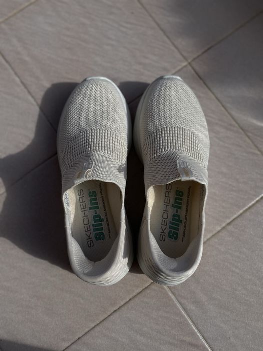 Skechers Slip-ins Ultra Flex