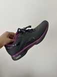 Buty adidasy reebok easytone 37,5 24cm