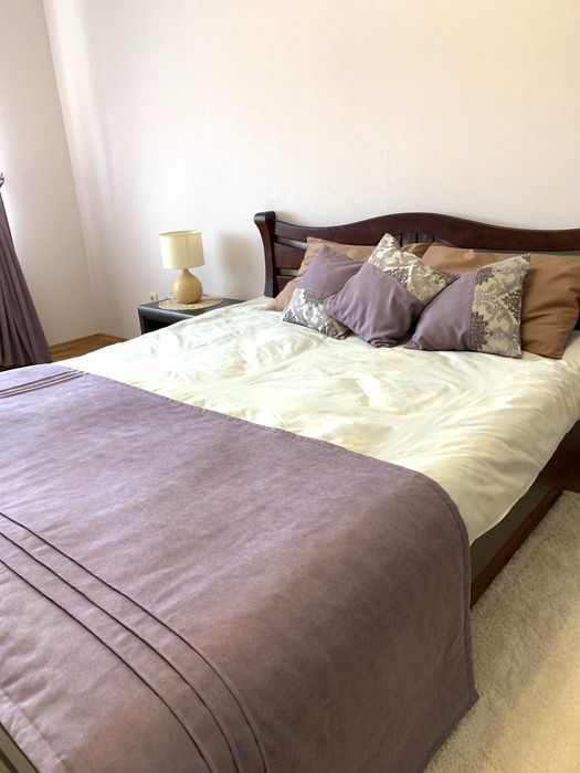 Центр. 1 кімнатна квартира. Власник. Квартира подобово