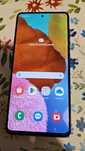Samsung Galaxy A51