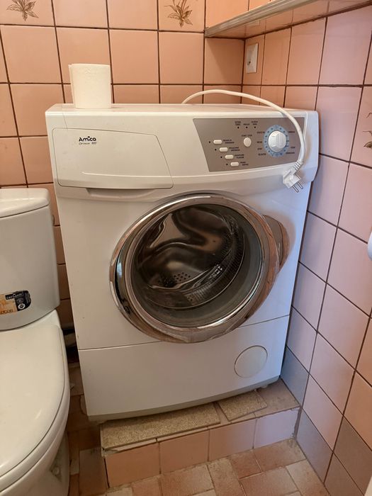 Oddam za darmo meble