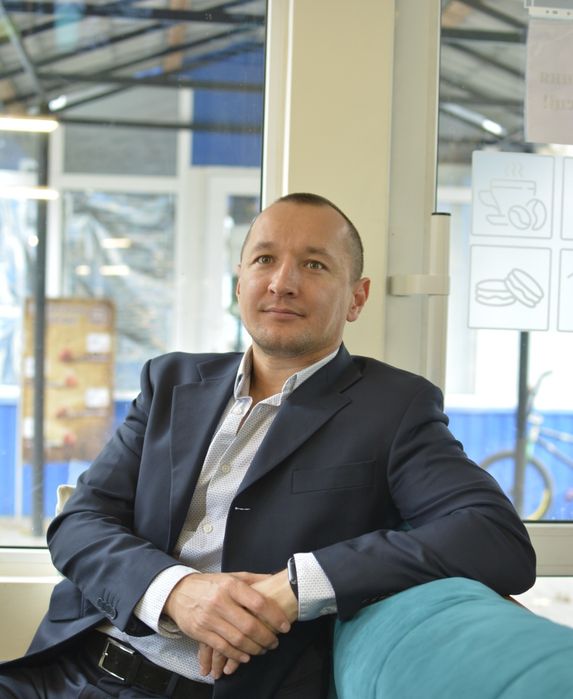 Консультації по ТЦК, повістках, “розшуку”, зупинці поліцією, ВЛК,