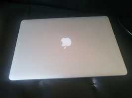 Продам MacBook Pro 15 2012 retina