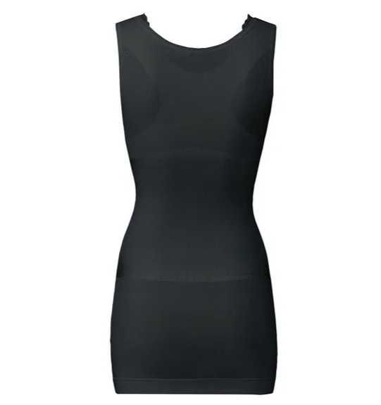 Корректирующее белье с утяжкой esmara м утягивающее белье комбинация