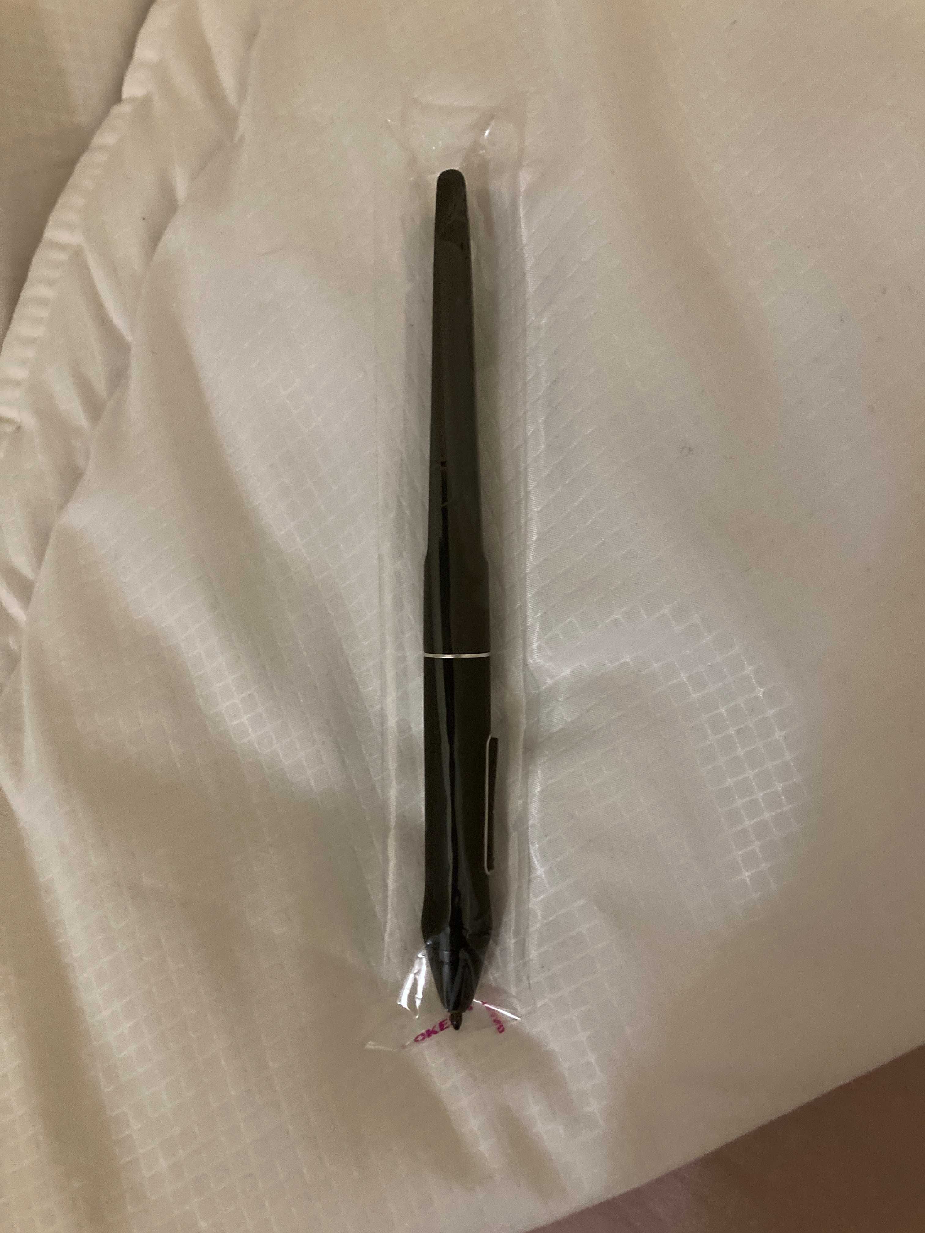 Tablet Huion kamvas pro 16 4k huion gt1561